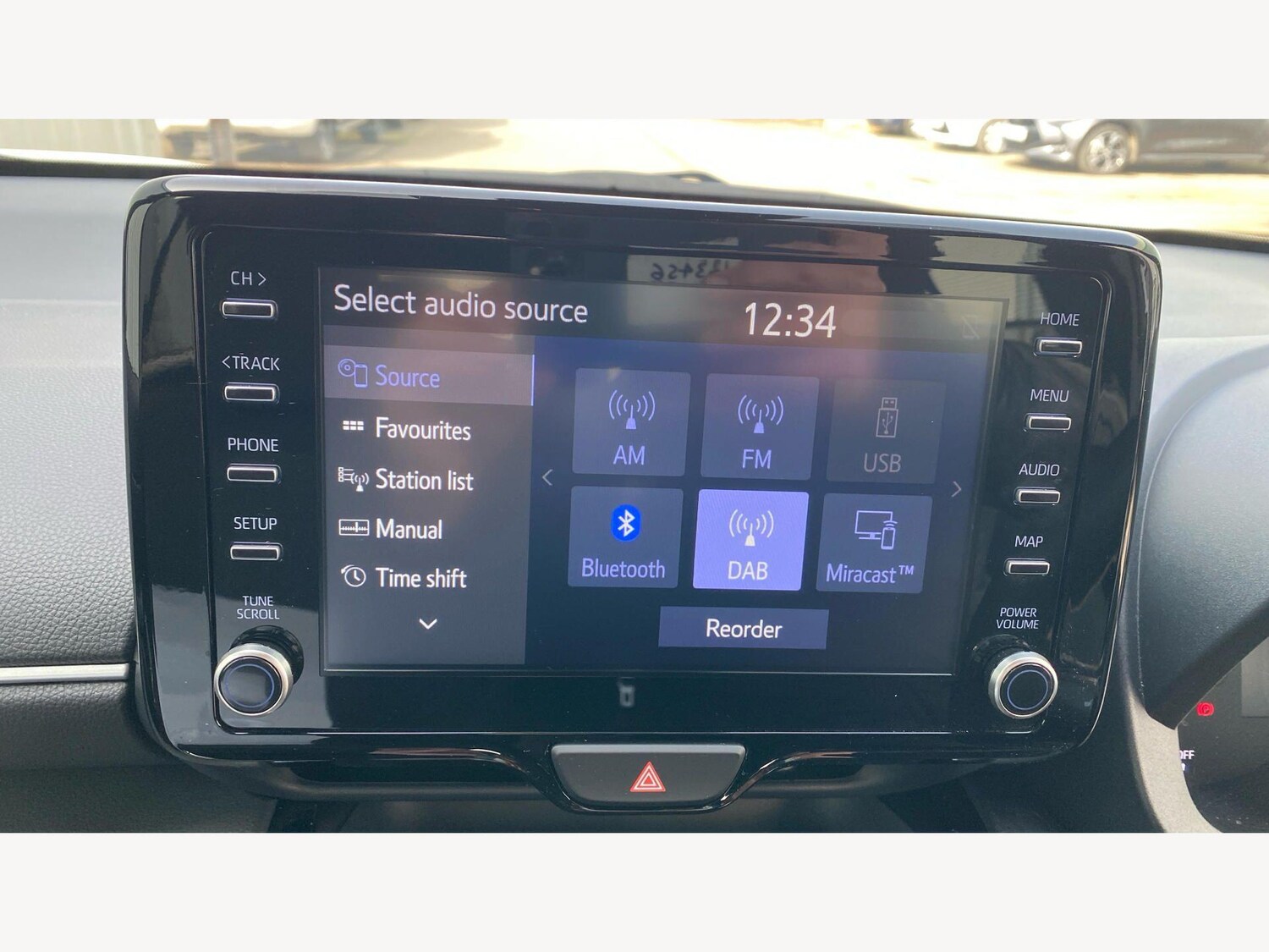 Used Toyota Yaris Cross 2023 for sale - 77783956: Photo 28