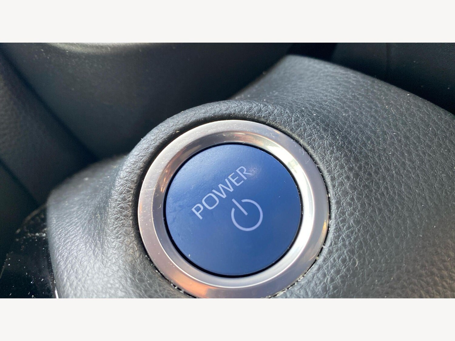 Used Toyota Yaris Cross 2023 for sale - 77783956: Photo 29