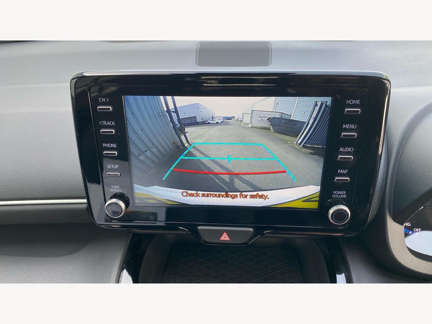 Used Toyota Yaris Cross 2023 for sale - 77783956: Photo 30