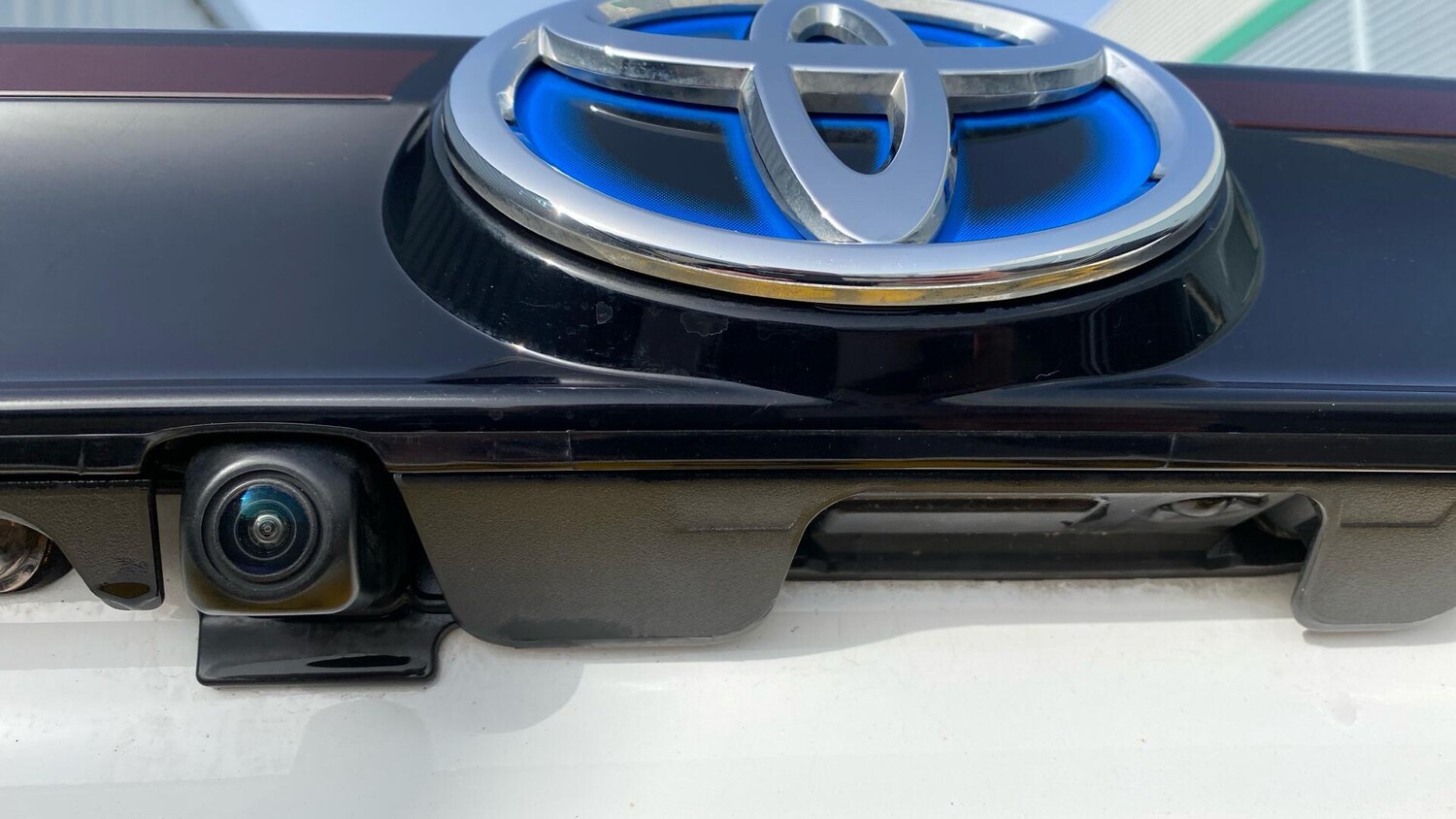 Used Toyota Yaris Cross 2023 for sale - 77783956: Photo 33