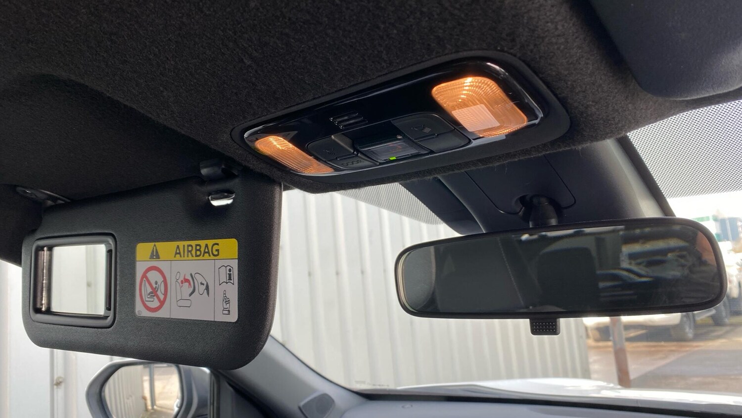 Used Toyota Yaris Cross 2023 for sale - 77783956: Photo 43