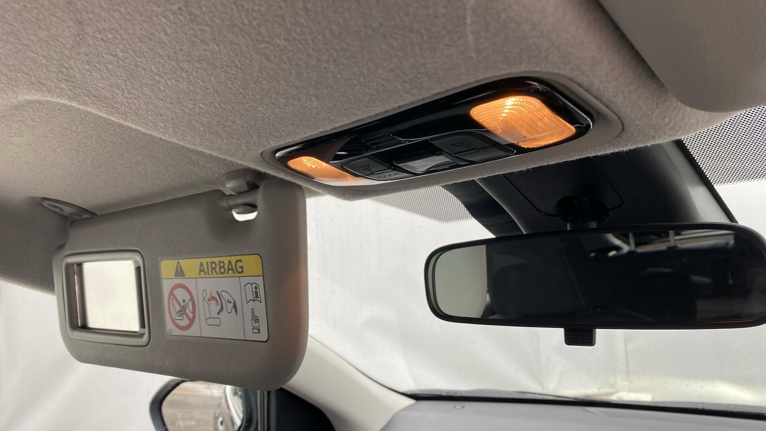 Used Toyota Yaris for sale - 77854321: Photo 44