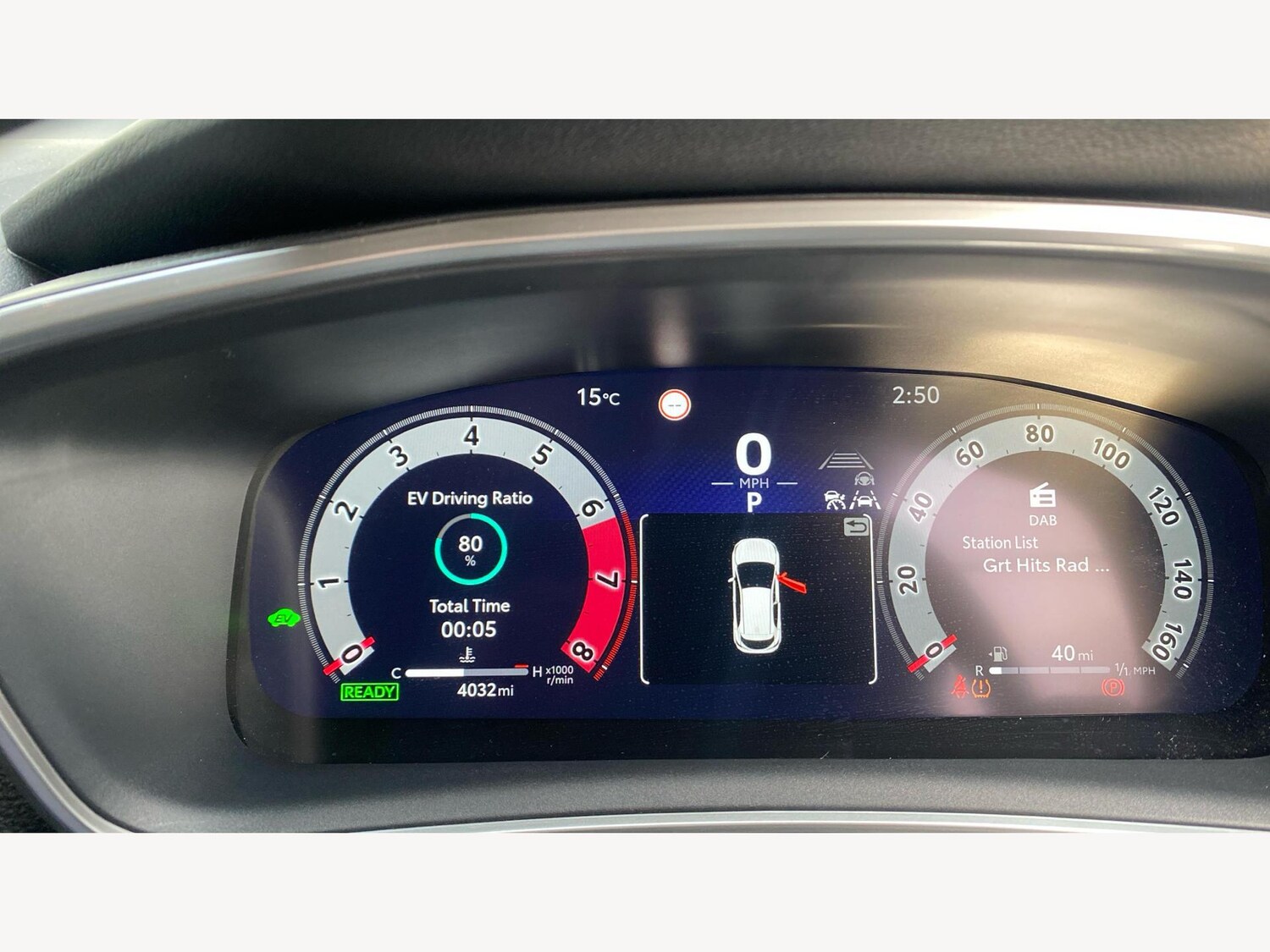 Used Toyota Corolla for sale - 77230169: Photo 11