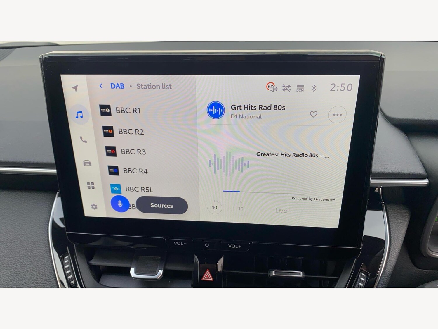 Used Toyota Corolla for sale - 77230169: Photo 27