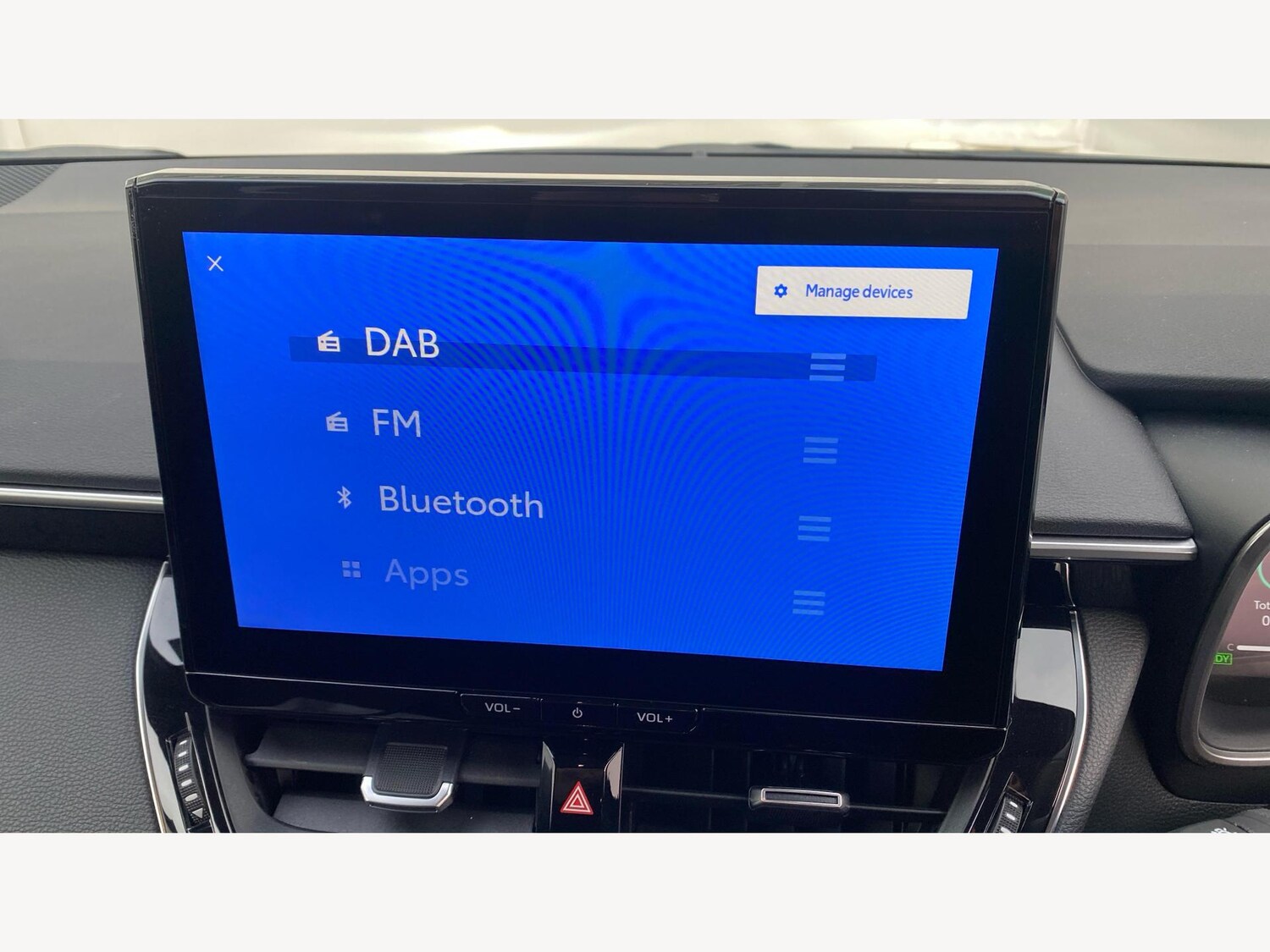 Used Toyota Corolla for sale - 77230169: Photo 28