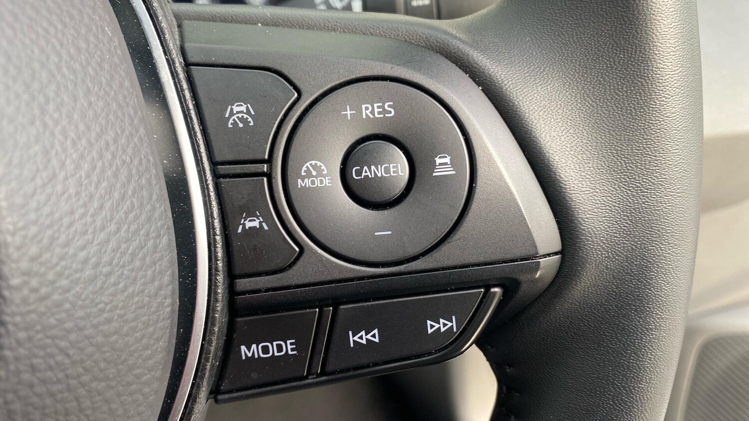 Used Toyota Corolla for sale - 77230169: Photo 32