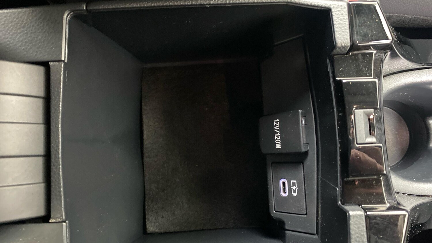 Used Toyota Corolla for sale - 77230169: Photo 42