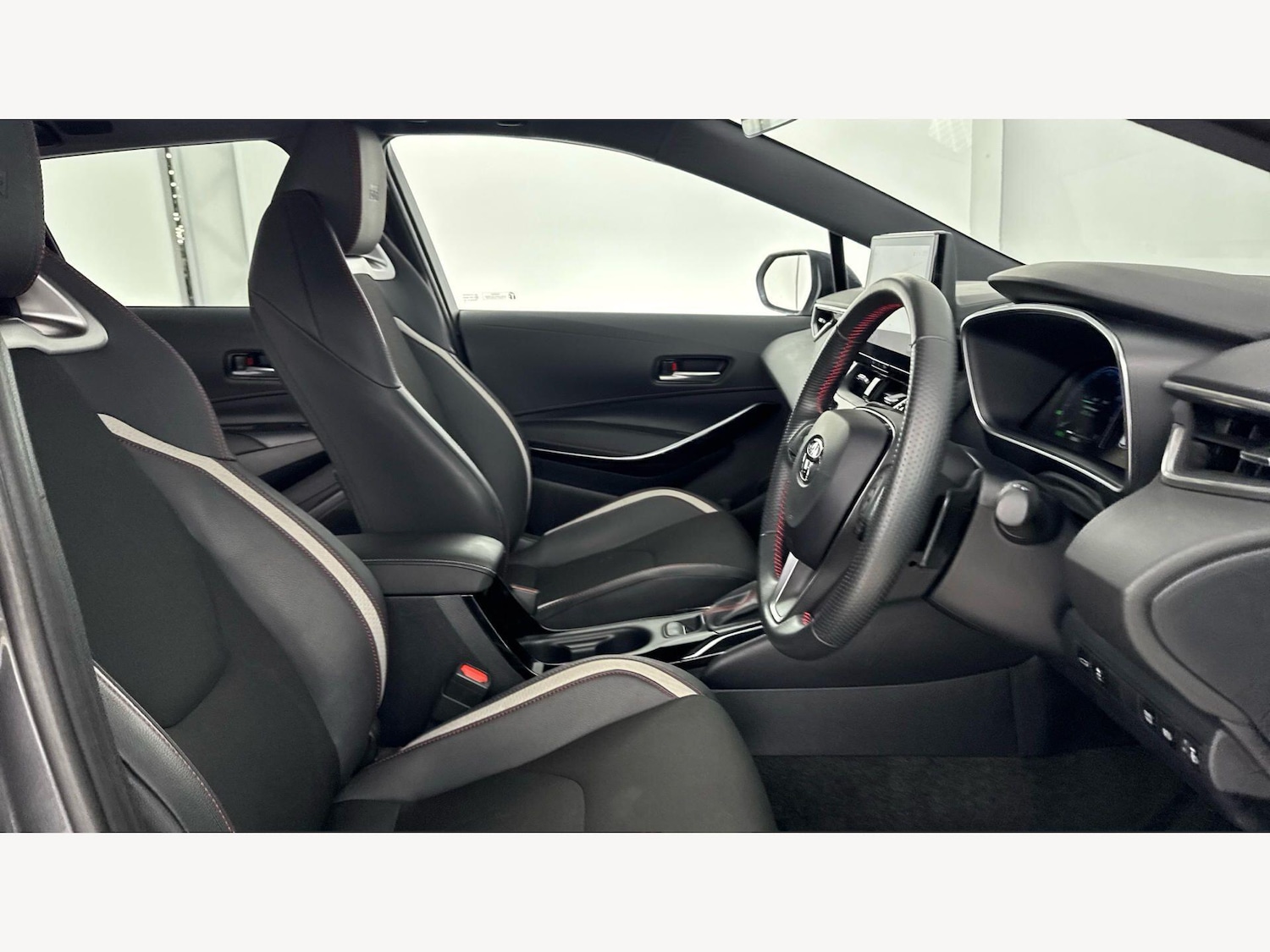 Used Toyota Corolla 2024 for sale - 77683493: Photo 13