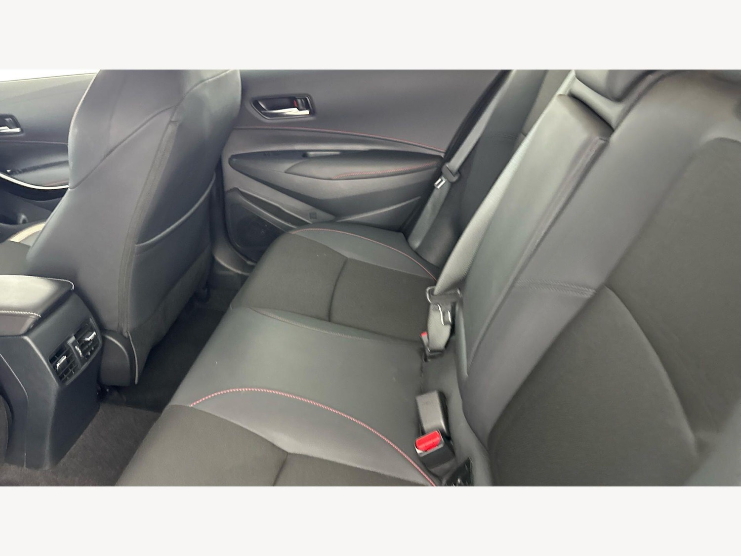 Used Toyota Corolla 2024 for sale - 77683493: Photo 15