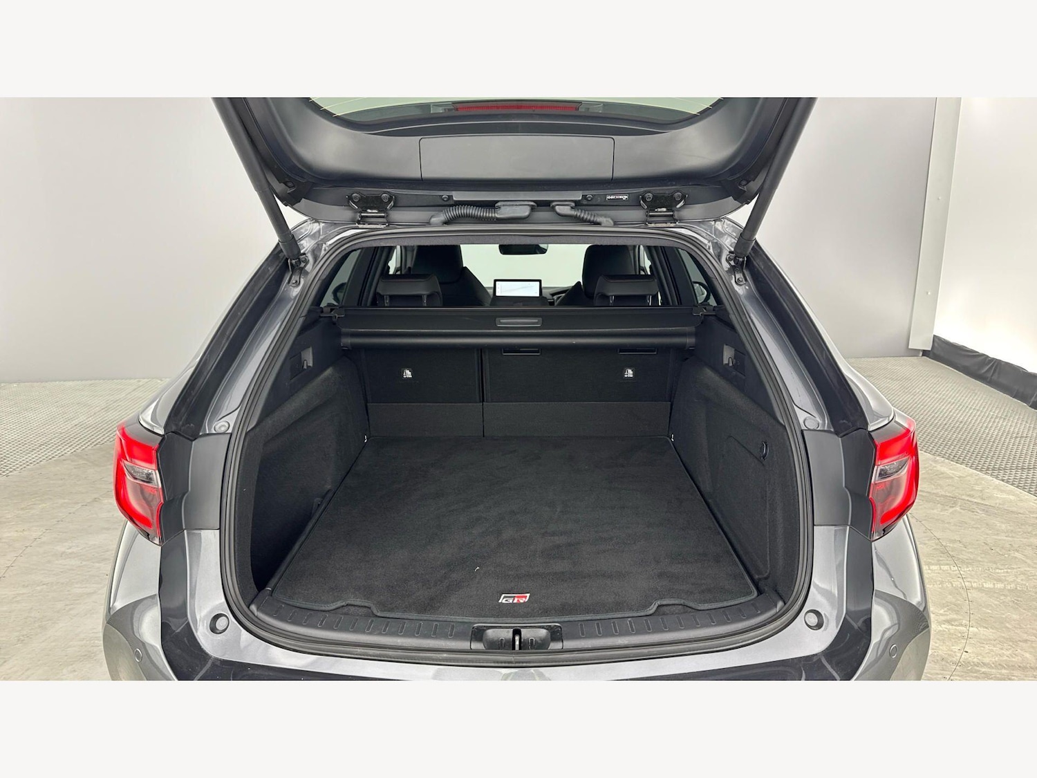 Used Toyota Corolla 2024 for sale - 77683493: Photo 16