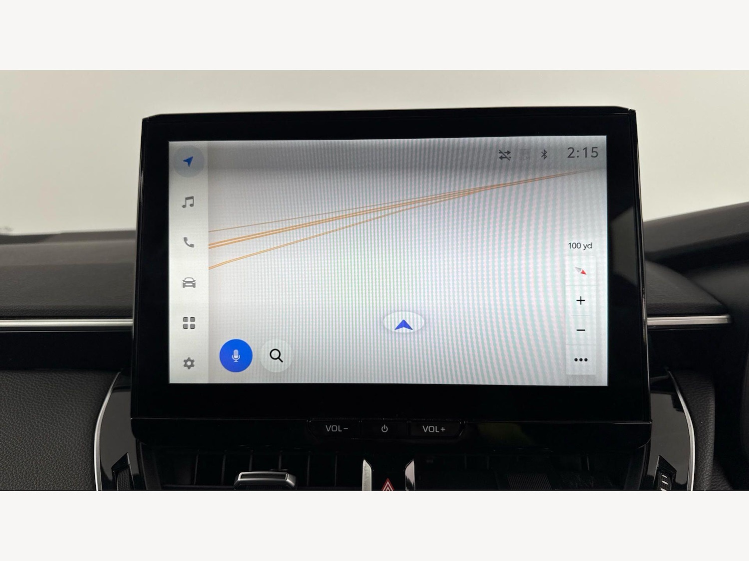 Used Toyota Corolla 2024 for sale - 77683493: Photo 9