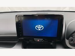 Used Toyota Yaris for sale - 77242720: Photo 10