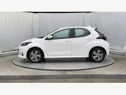 Used Toyota Yaris for sale - 77242720: Photo 11