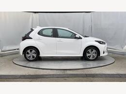 Used Toyota Yaris for sale - 77242720: Photo 12