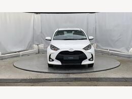 Used Toyota Yaris for sale - 77242720: Photo 13