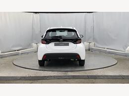 Used Toyota Yaris for sale - 77242720: Photo 14