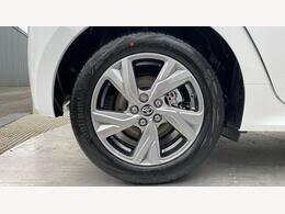 Used Toyota Yaris for sale - 77242720: Photo 15