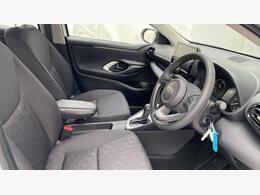 Used Toyota Yaris for sale - 77242720: Photo 16