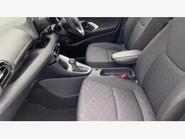 Used Toyota Yaris for sale - 77242720: Photo 17