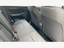 Used Toyota Yaris for sale - 77242720: Photo 18