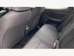 Used Toyota Yaris for sale - 77242720: Photo 19