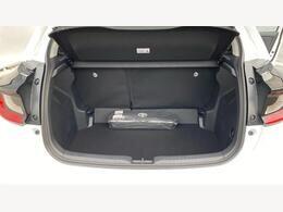 Used Toyota Yaris for sale - 77242720: Photo 20