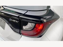 Used Toyota Yaris for sale - 77242720: Photo 22