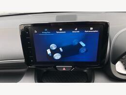 Used Toyota Yaris for sale - 77242720: Photo 23