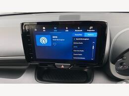 Used Toyota Yaris for sale - 77242720: Photo 24