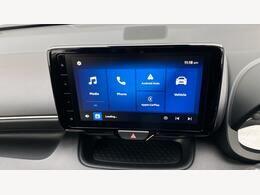 Used Toyota Yaris for sale - 77242720: Photo 25