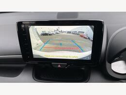 Used Toyota Yaris for sale - 77242720: Photo 26