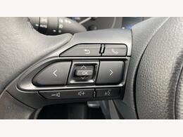 Used Toyota Yaris for sale - 77242720: Photo 27