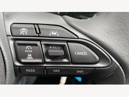 Used Toyota Yaris for sale - 77242720: Photo 28