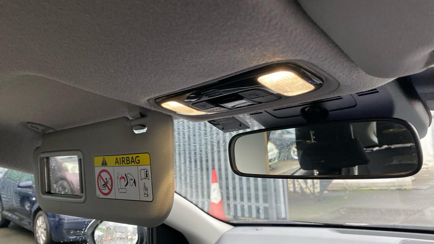 Used Toyota Yaris 2025 for sale - 77242720: Photo 43