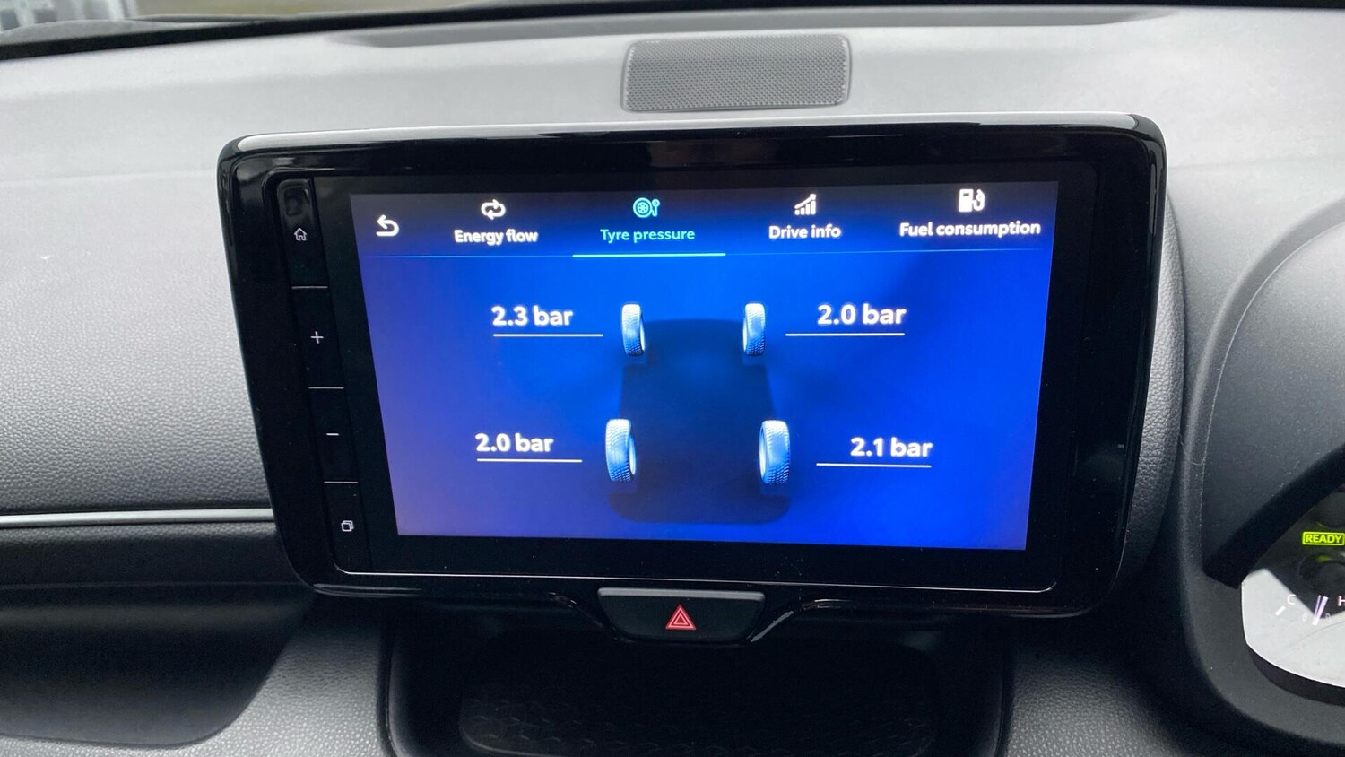 Used Toyota Yaris 2025 for sale - 77242720: Photo 44