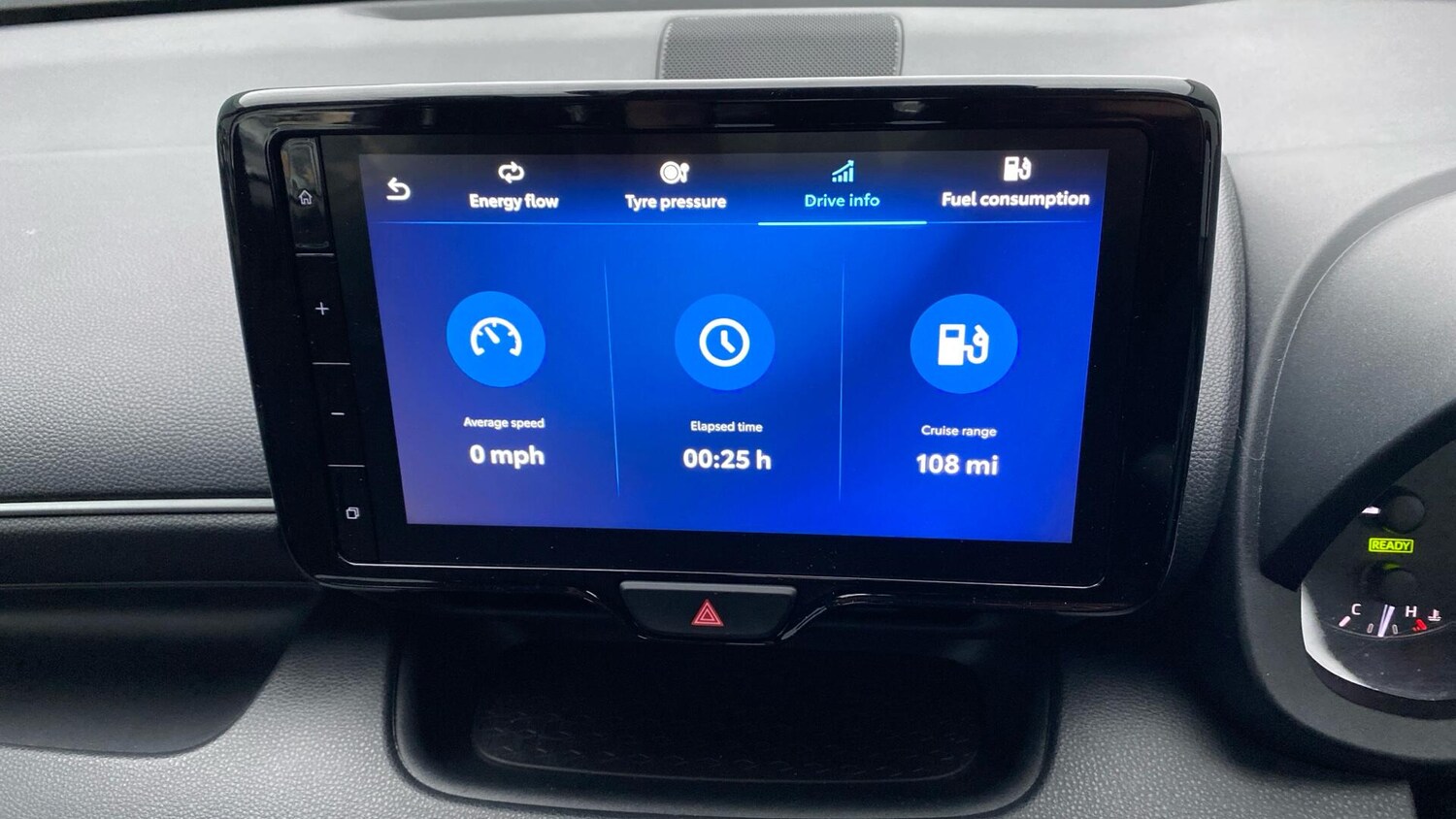 Used Toyota Yaris 2025 for sale - 77242720: Photo 45