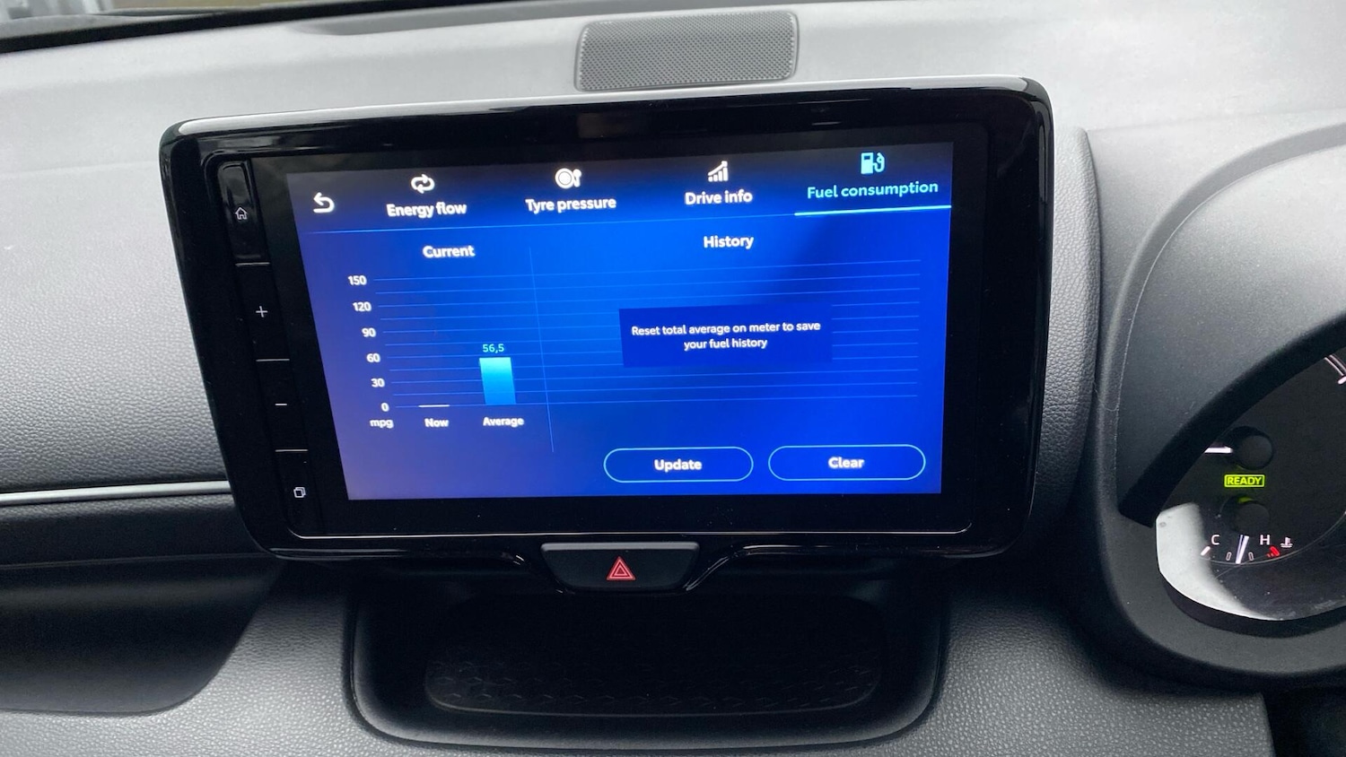 Used Toyota Yaris 2025 for sale - 77242720: Photo 46