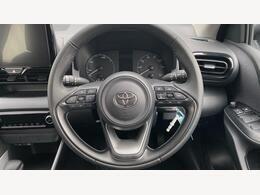 Used Toyota Yaris for sale - 77242720: Photo 7