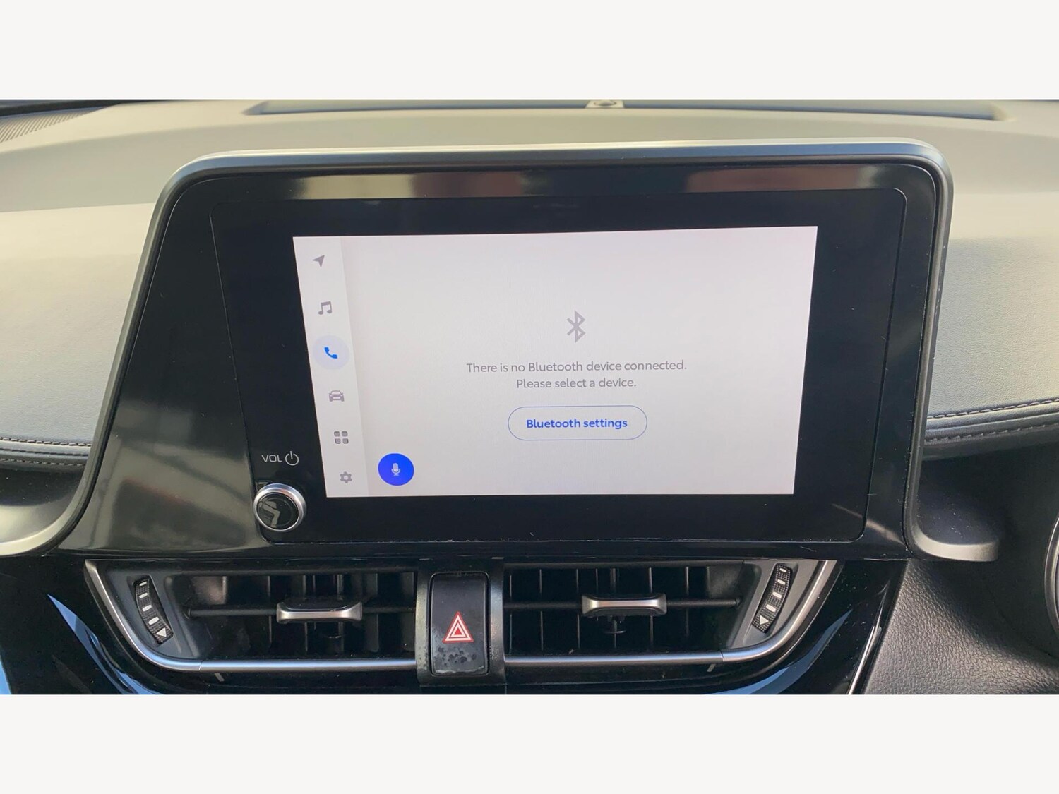 Used Toyota C-HR 2022 for sale - 76913751: Photo 26