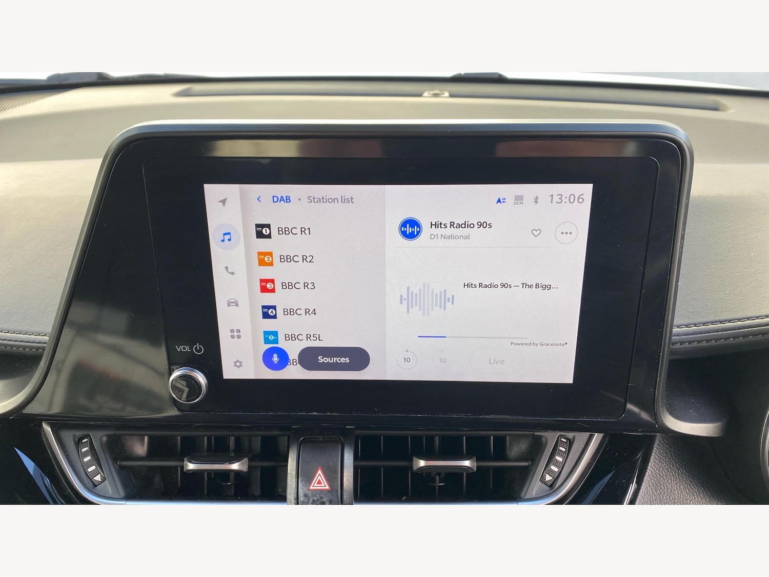 Used Toyota C-HR 2022 for sale - 76913751: Photo 27