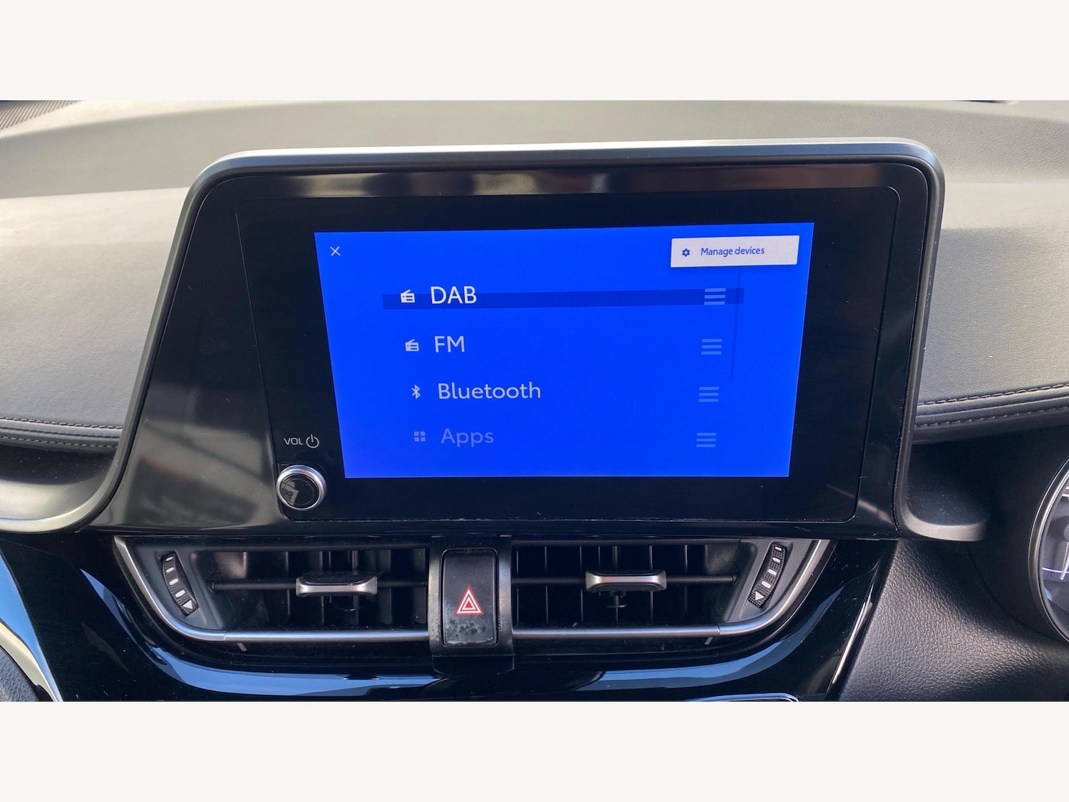 Used Toyota C-HR 2022 for sale - 76913751: Photo 28