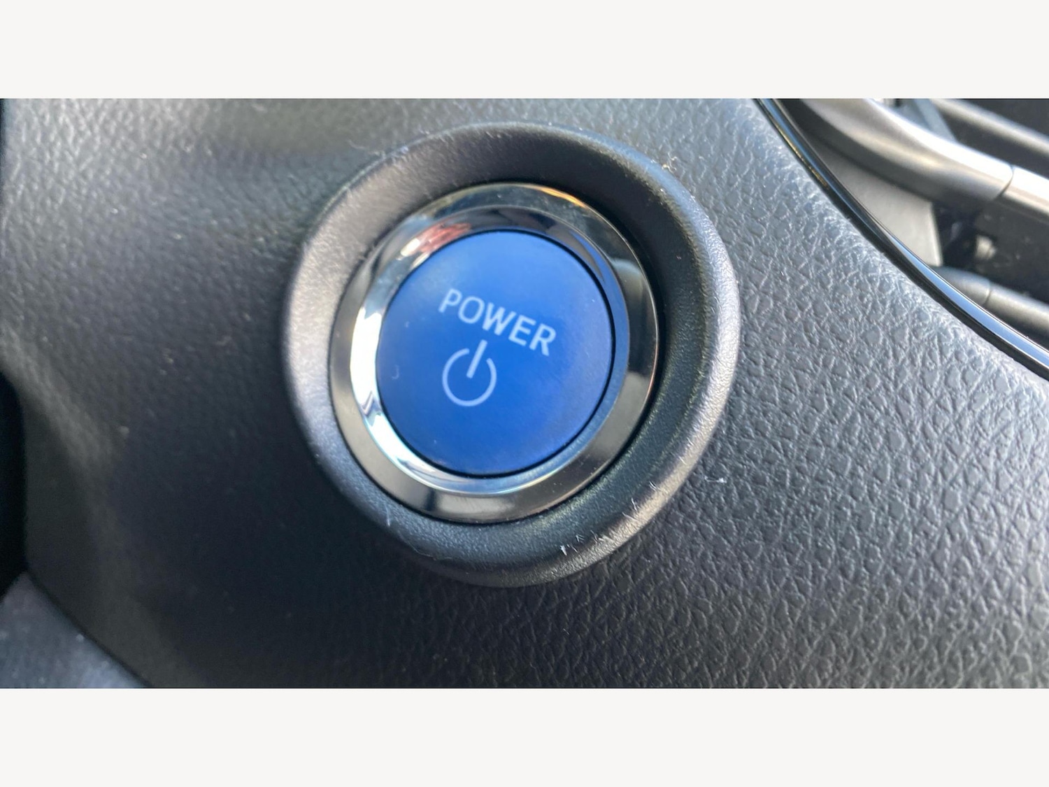 Used Toyota C-HR 2022 for sale - 76913751: Photo 29