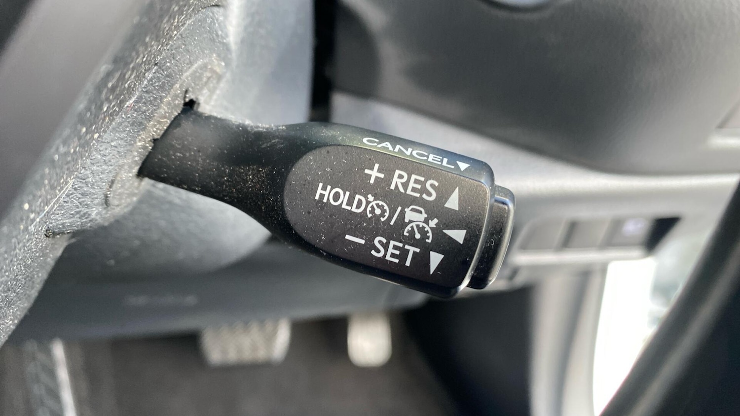 Used Toyota C-HR 2022 for sale - 76913751: Photo 33