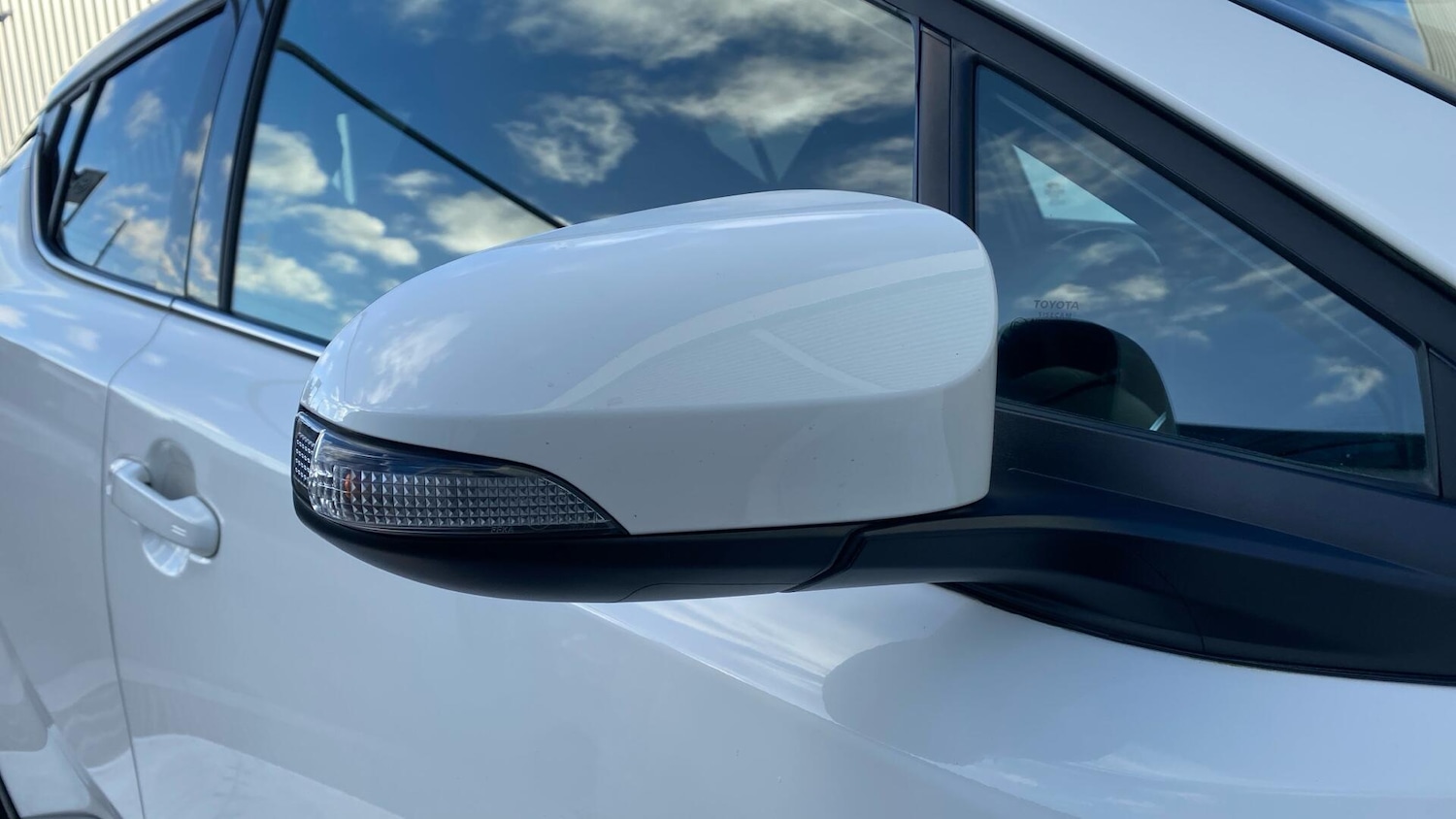 Used Toyota C-HR 2022 for sale - 76913751: Photo 35