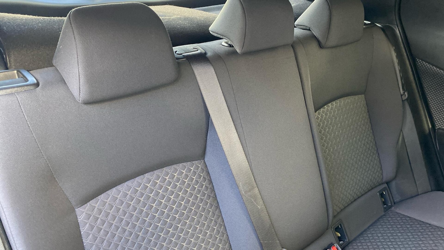 Used Toyota C-HR 2022 for sale - 76913751: Photo 38