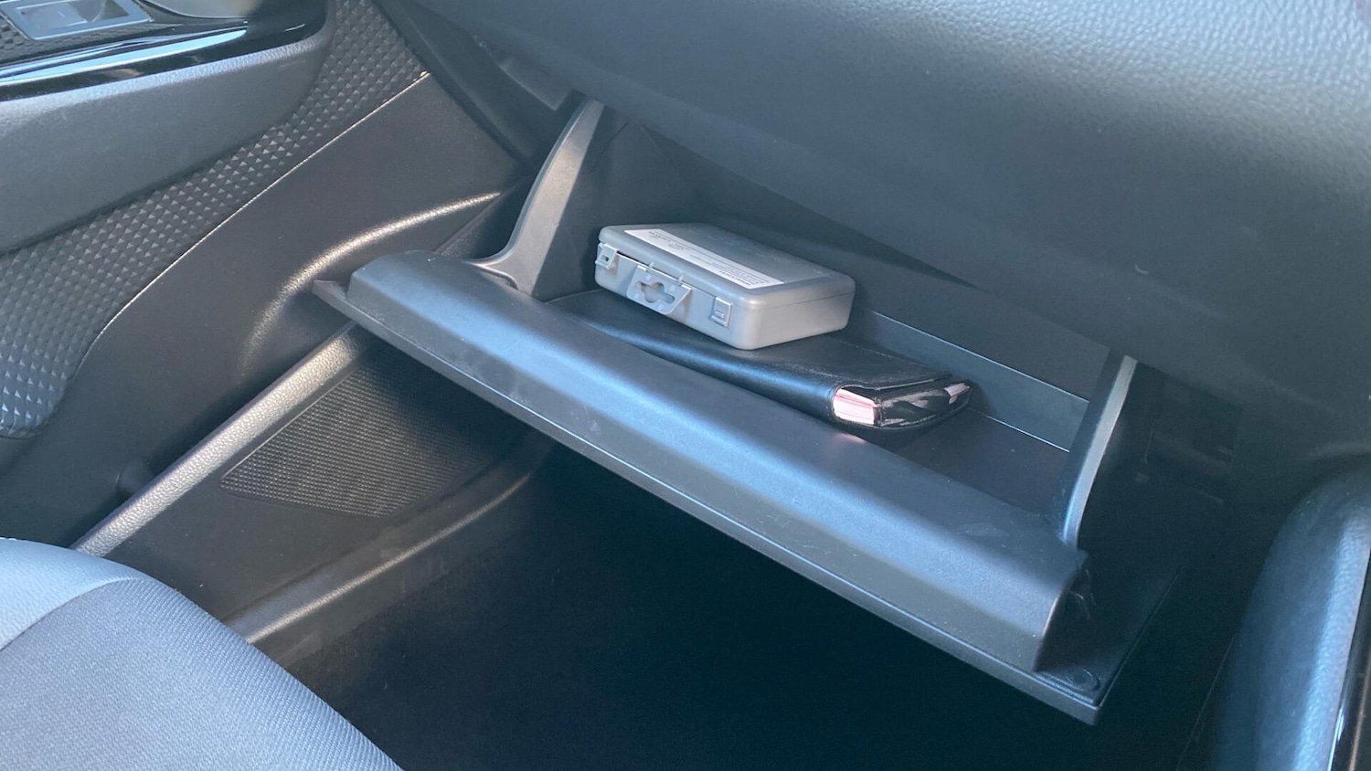 Used Toyota C-HR 2022 for sale - 76913751: Photo 43