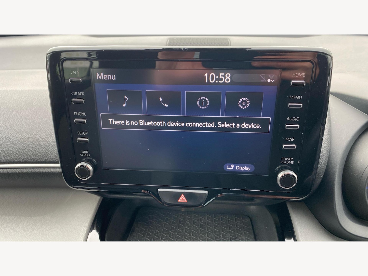 Used Toyota Yaris Cross 2022 for sale - 77237807: Photo 26