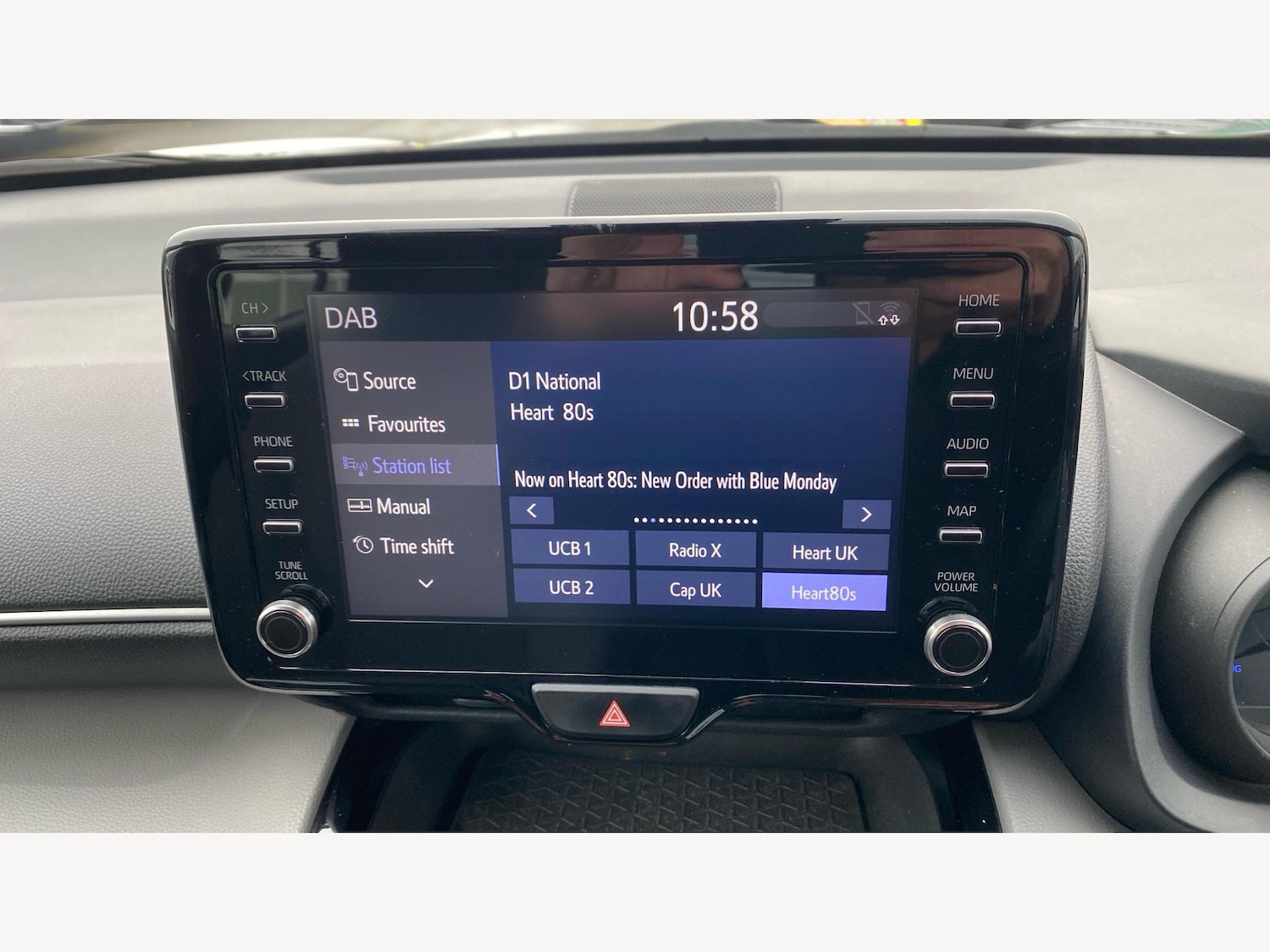 Used Toyota Yaris Cross 2022 for sale - 77237807: Photo 27