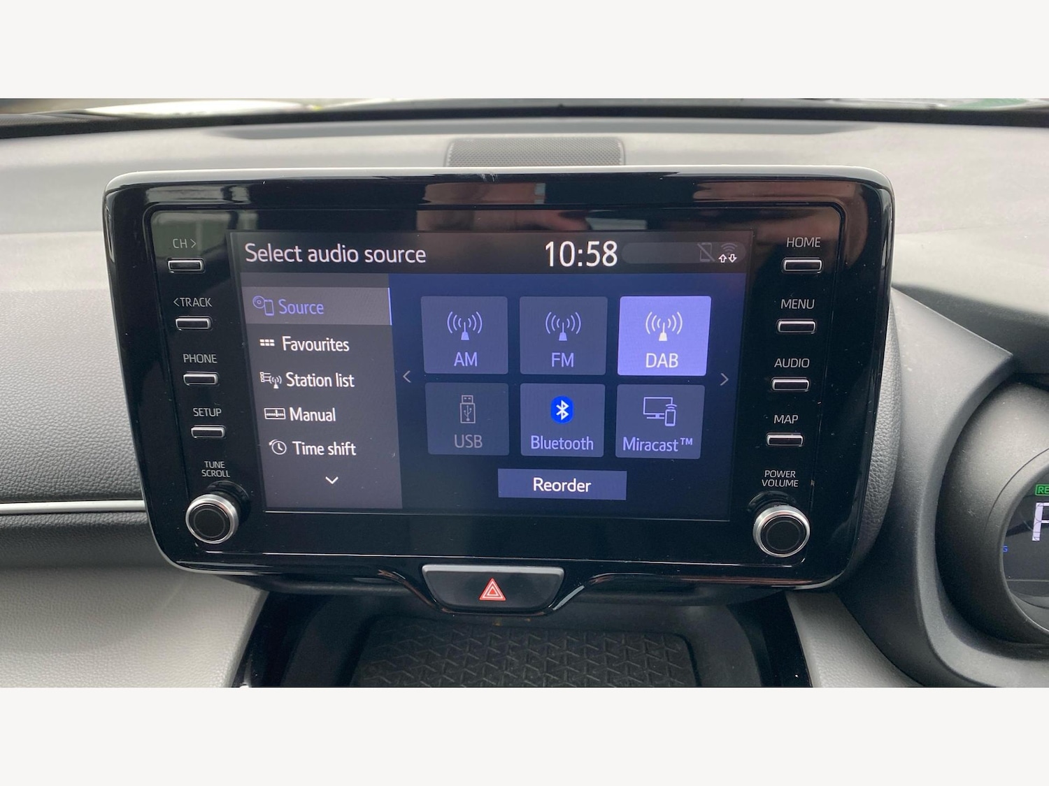 Used Toyota Yaris Cross 2022 for sale - 77237807: Photo 28