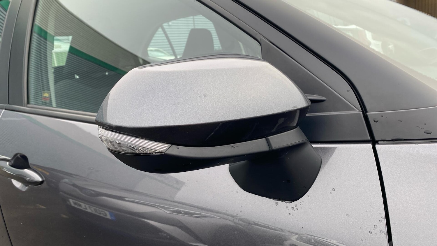 Used Toyota Yaris Cross 2022 for sale - 77237807: Photo 33